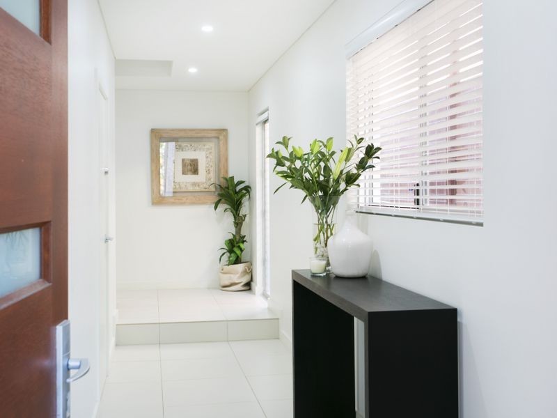 55A Wonga Road, Yowie Bay NSW 2228