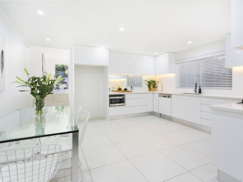 55A Wonga Road, Yowie Bay NSW 2228