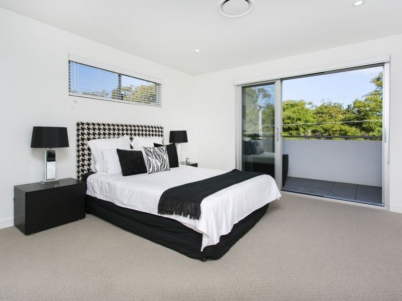 55A Wonga Road, Yowie Bay NSW 2228