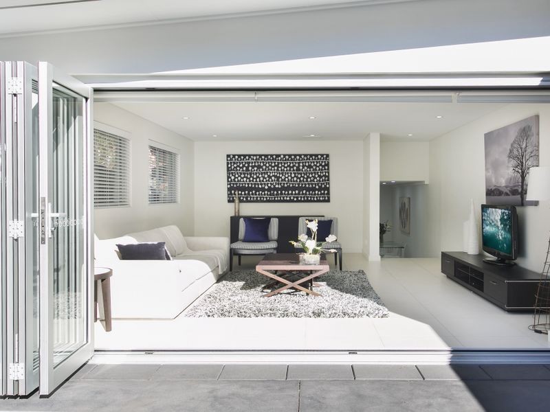 55A Wonga Road, Yowie Bay NSW 2228