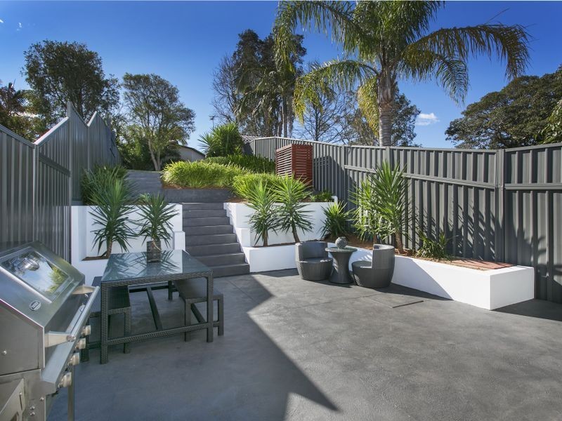 55A Wonga Road, Yowie Bay NSW 2228