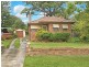 18 Montgomery Street, Miranda NSW 2228
