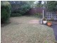 18 Montgomery Street, Miranda NSW 2228