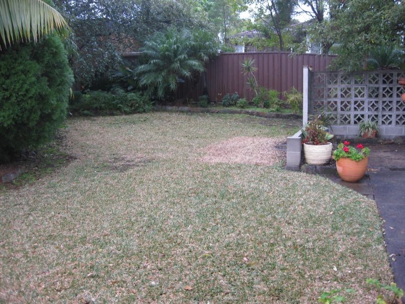 18 Montgomery Street, Miranda NSW 2228