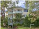 1/3-5 Banksia Road, Caringbah NSW 2229