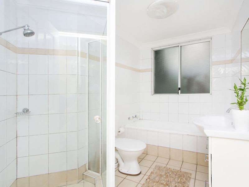 1/3-5 Banksia Road, Caringbah NSW 2229