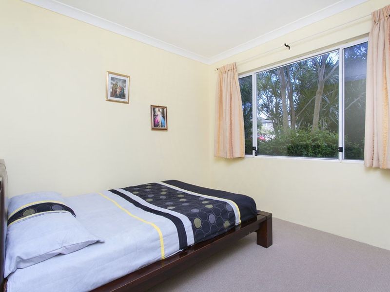 1/3-5 Banksia Road, Caringbah NSW 2229