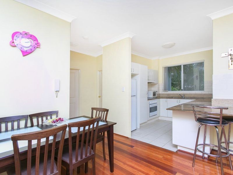 1/3-5 Banksia Road, Caringbah NSW 2229