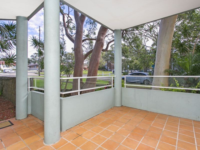 1/3-5 Banksia Road, Caringbah NSW 2229