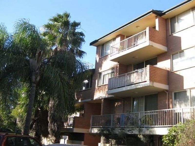 52/3 Ramu Close, Sylvania Waters NSW 2224