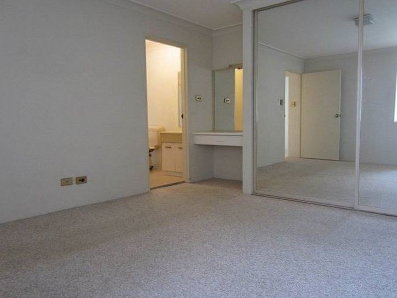 52/3 Ramu Close, Sylvania Waters NSW 2224