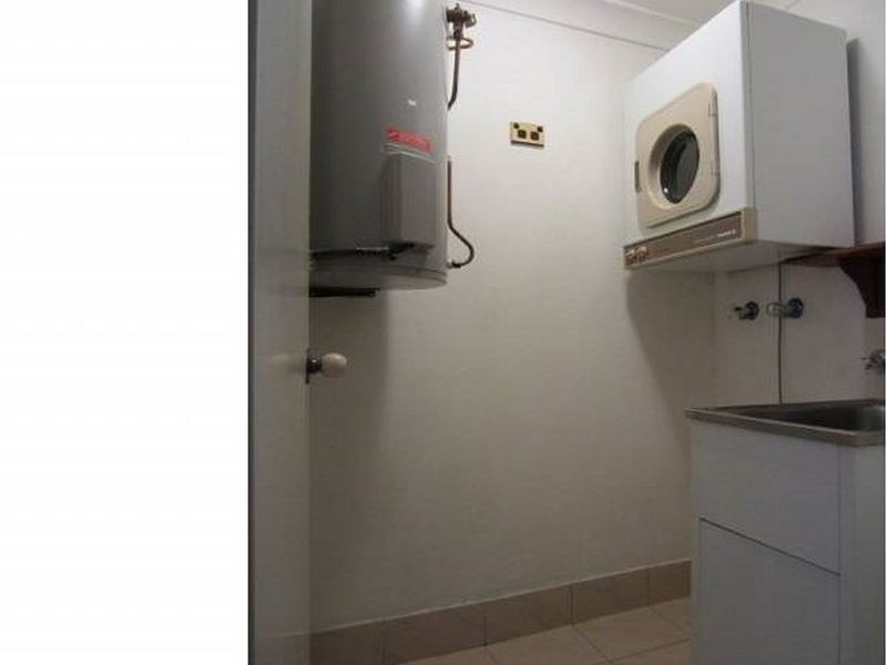 52/3 Ramu Close, Sylvania Waters NSW 2224