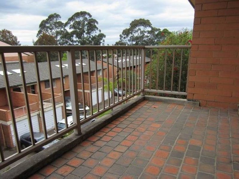 52/3 Ramu Close, Sylvania Waters NSW 2224