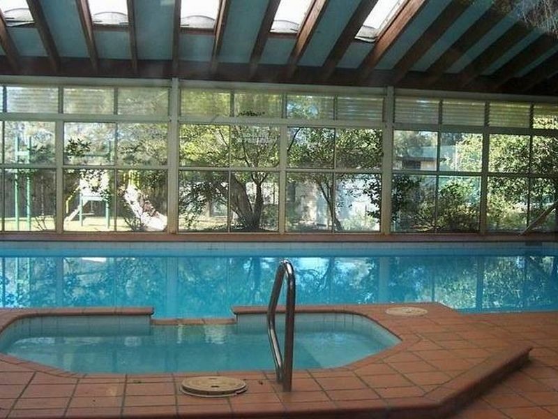 52/3 Ramu Close, Sylvania Waters NSW 2224