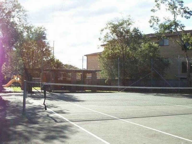 52/3 Ramu Close, Sylvania Waters NSW 2224