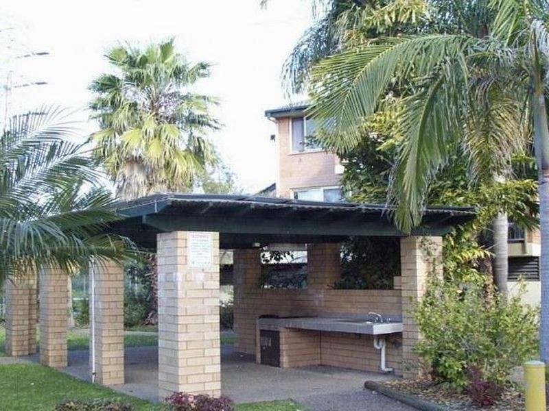 52/3 Ramu Close, Sylvania Waters NSW 2224