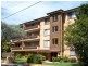 3/34-38 Girrilang Road, Cronulla NSW 2230