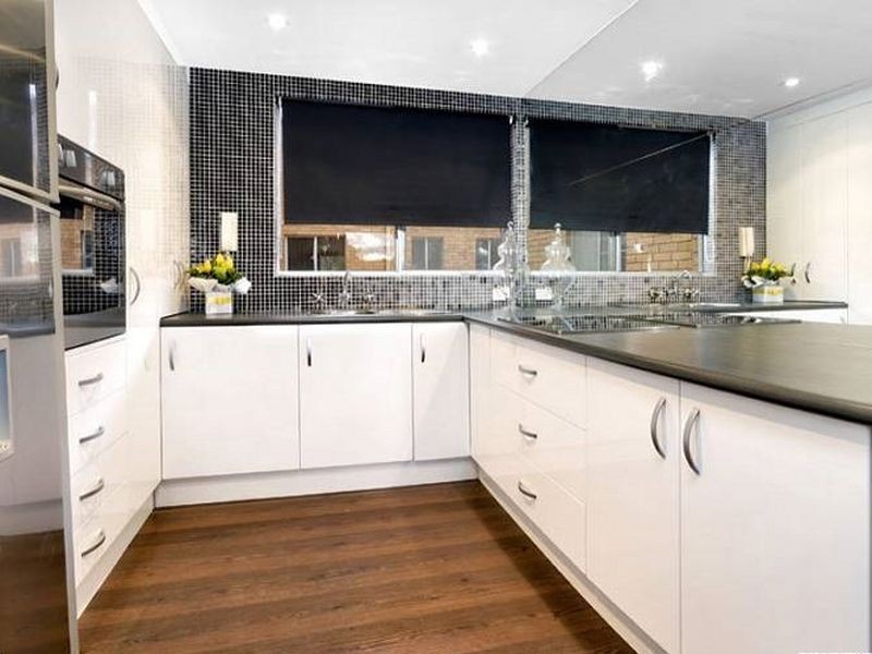 3/34-38 Girrilang Road, Cronulla NSW 2230