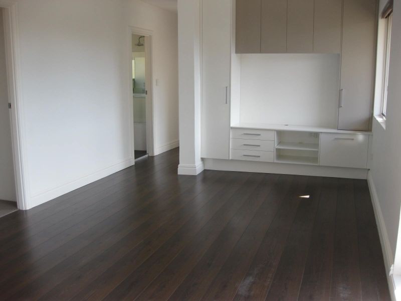 3/34-38 Girrilang Road, Cronulla NSW 2230