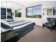 3/34-38 Girrilang Road, Cronulla NSW 2230