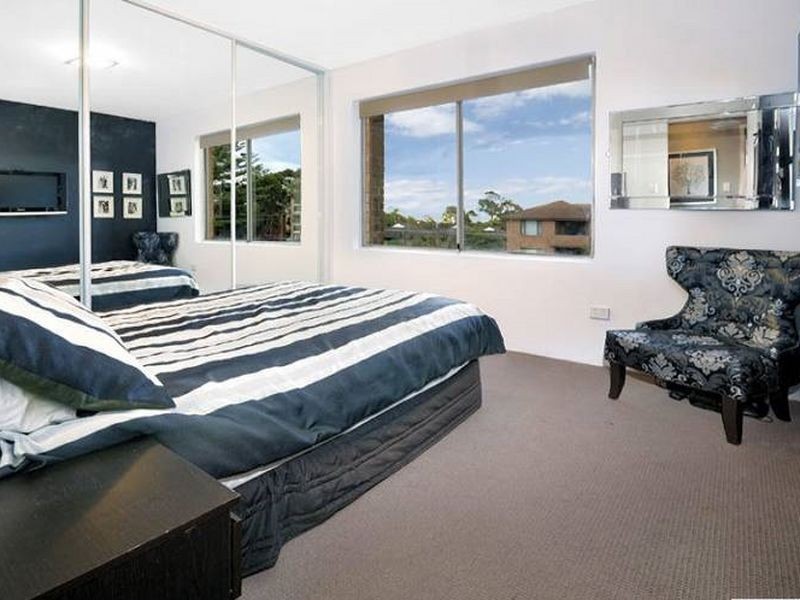 3/34-38 Girrilang Road, Cronulla NSW 2230