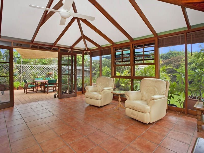 2/91 Miranda Road, Miranda NSW 2228