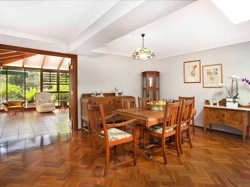 2/91 Miranda Road, Miranda NSW 2228