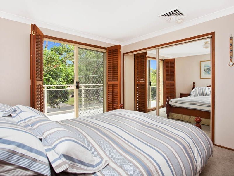 2/91 Miranda Road, Miranda NSW 2228