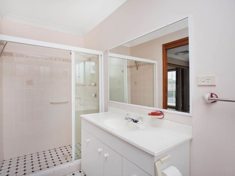 2/91 Miranda Road, Miranda NSW 2228