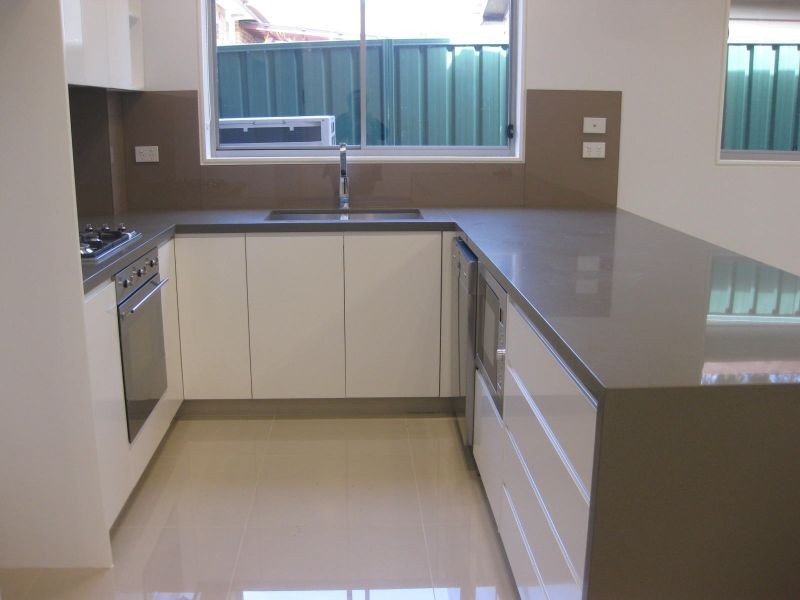 25B Karoola Crescent, Caringbah NSW 2229