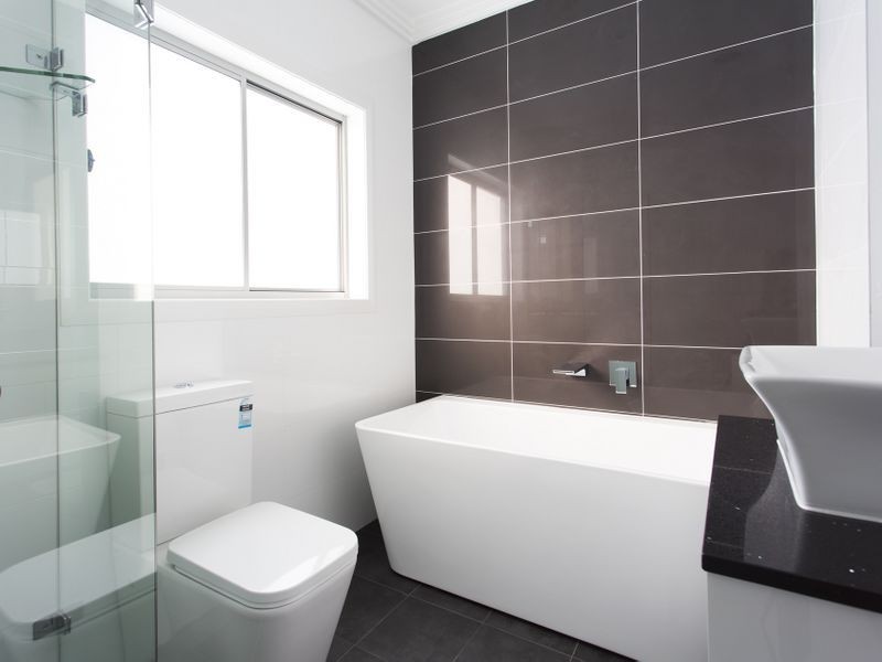 25B Karoola Crescent, Caringbah NSW 2229