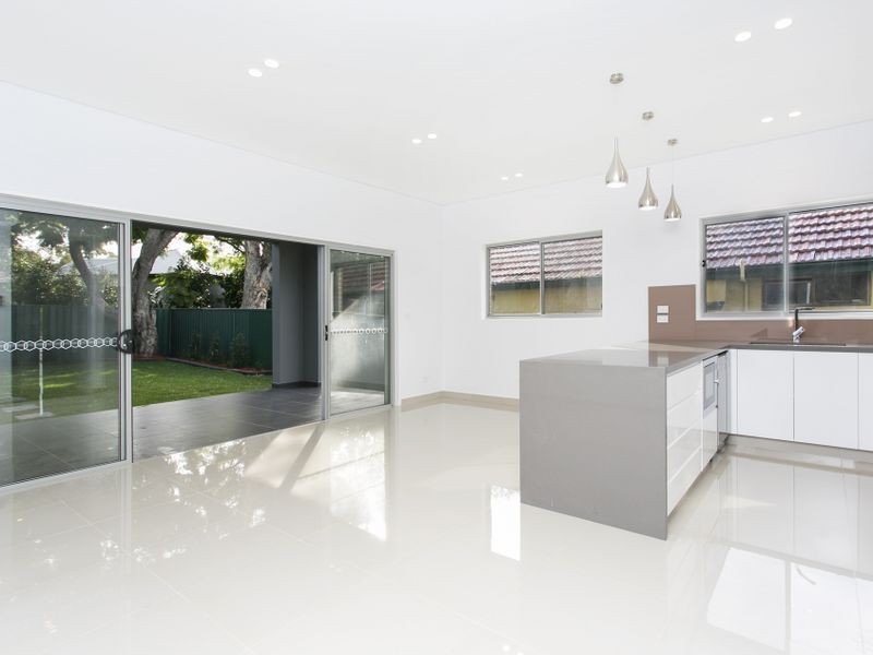 25B Karoola Crescent, Caringbah NSW 2229