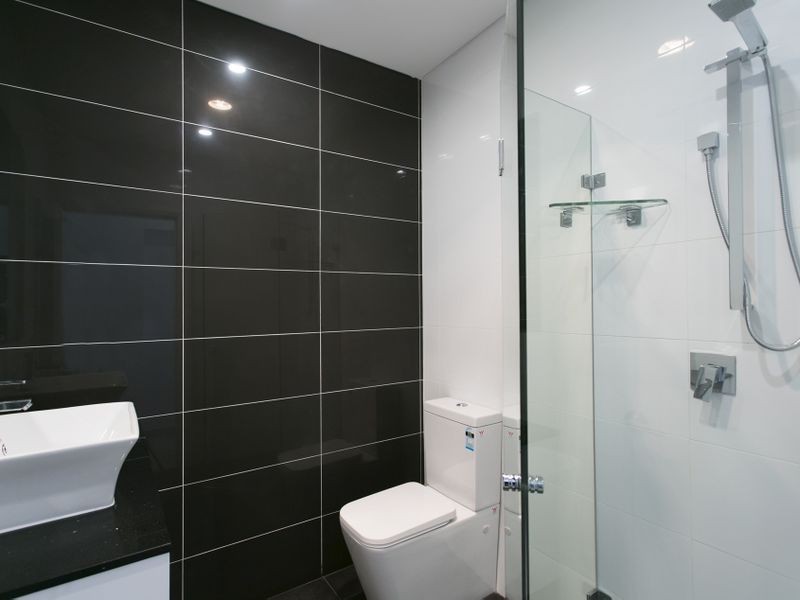 25B Karoola Crescent, Caringbah NSW 2229