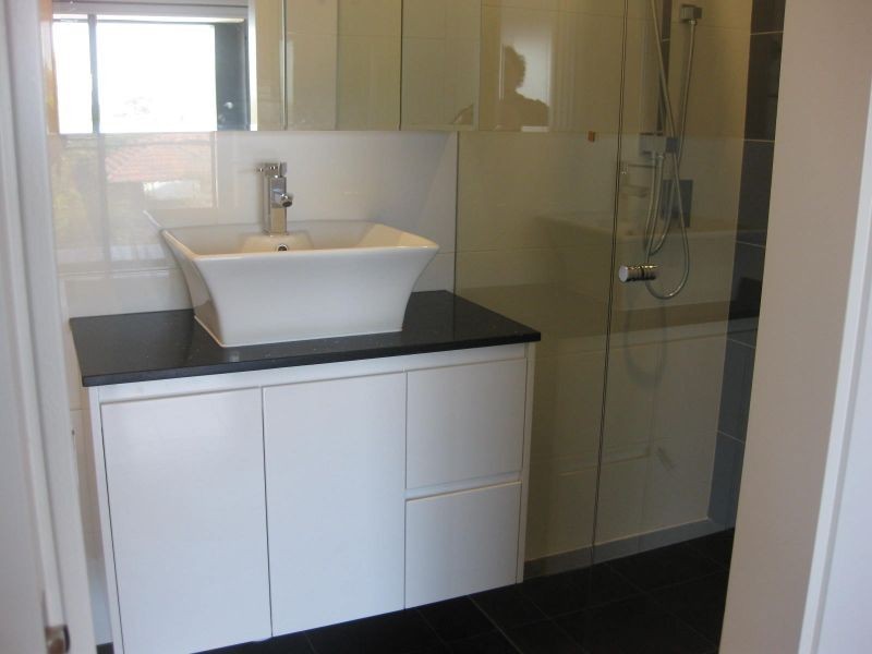 25B Karoola Crescent, Caringbah NSW 2229