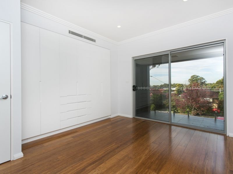 25B Karoola Crescent, Caringbah NSW 2229