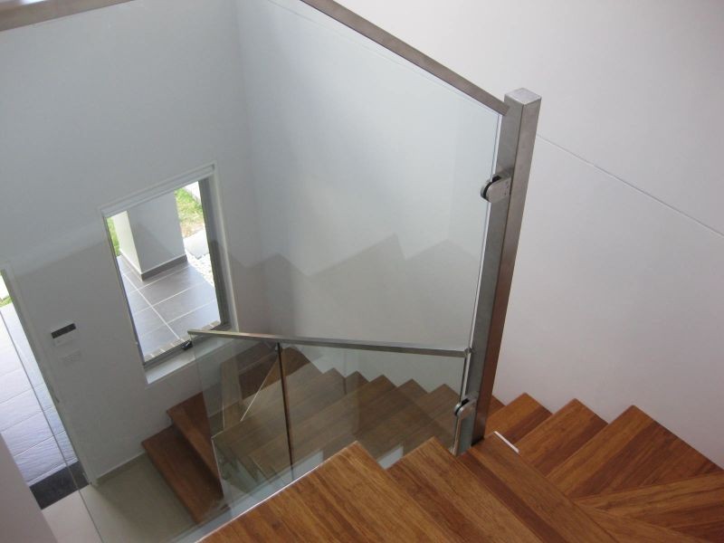 25B Karoola Crescent, Caringbah NSW 2229