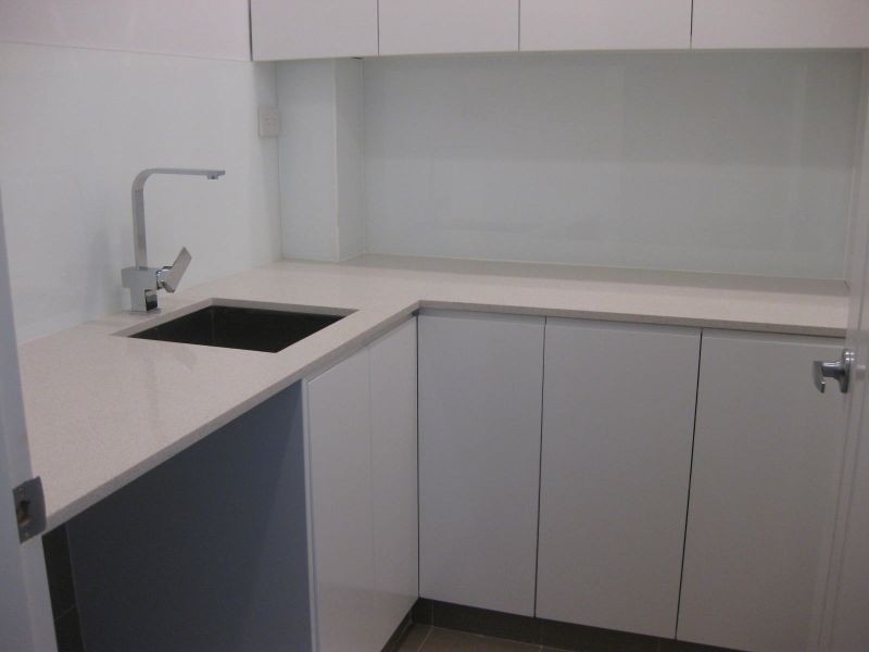 25B Karoola Crescent, Caringbah NSW 2229