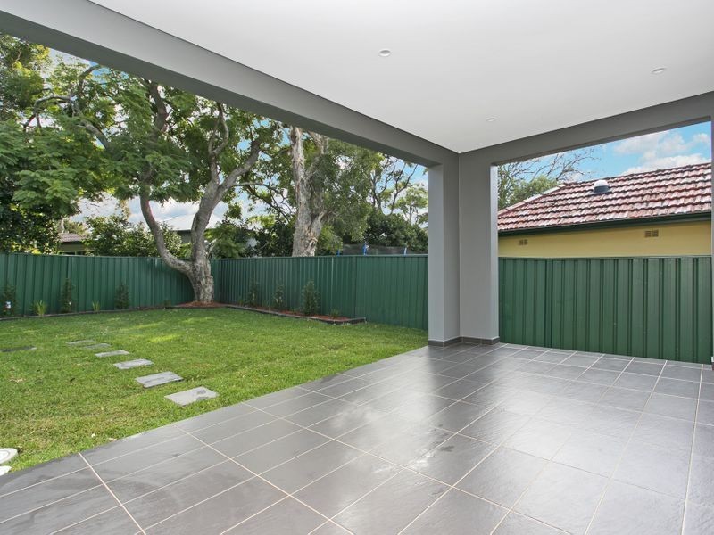 25B Karoola Crescent, Caringbah NSW 2229