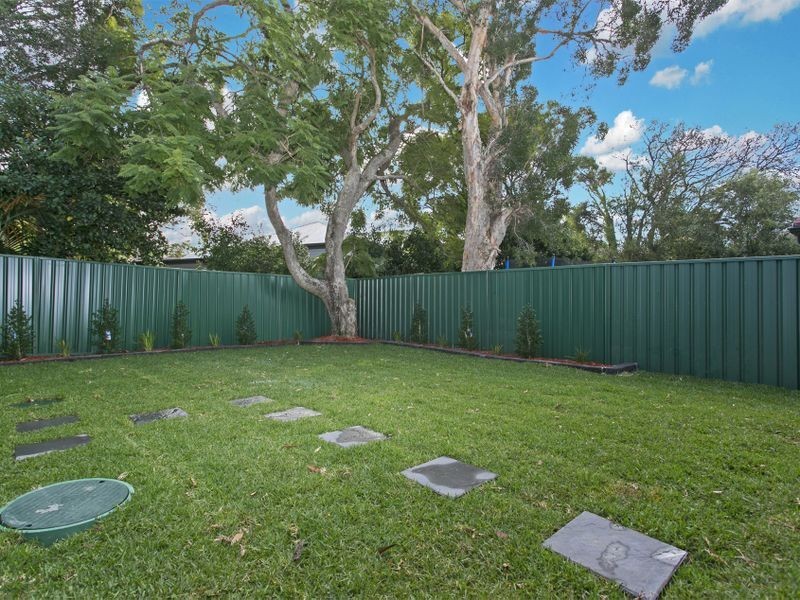 25B Karoola Crescent, Caringbah NSW 2229