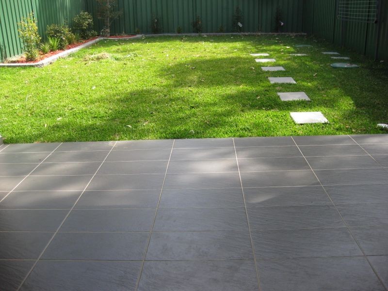 25B Karoola Crescent, Caringbah NSW 2229