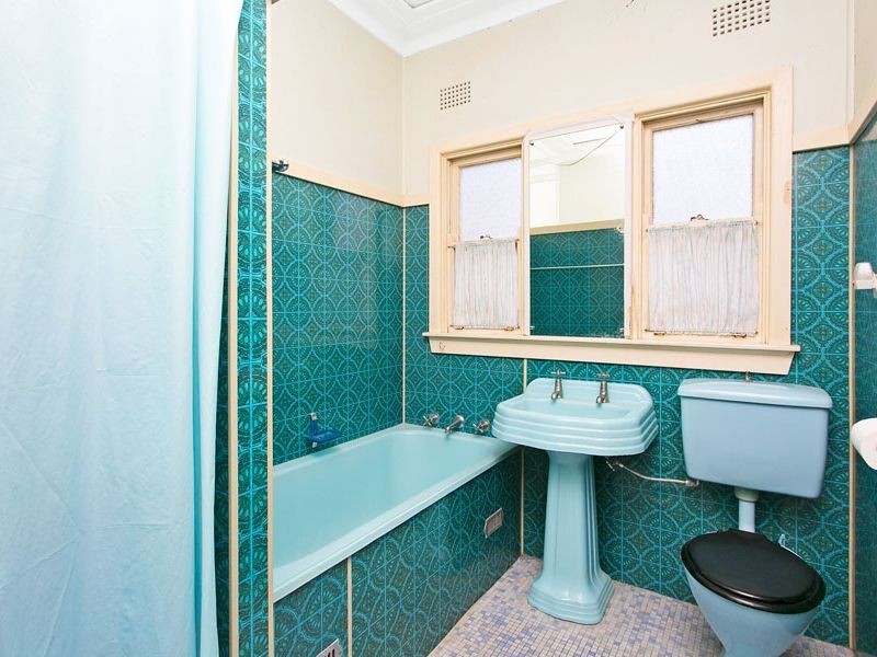 420 President Avenue, Kirrawee NSW 2232