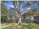 420 President Avenue, Kirrawee NSW 2232