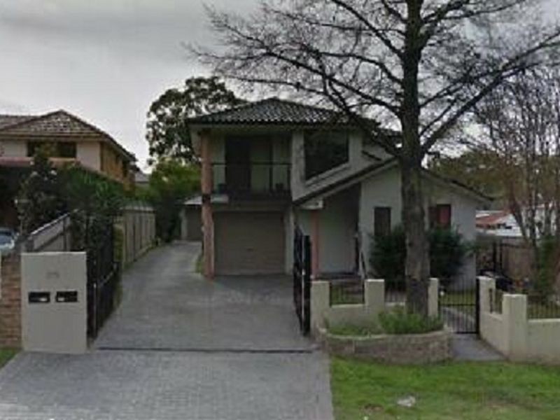 129A President Avenue, Miranda NSW 2228