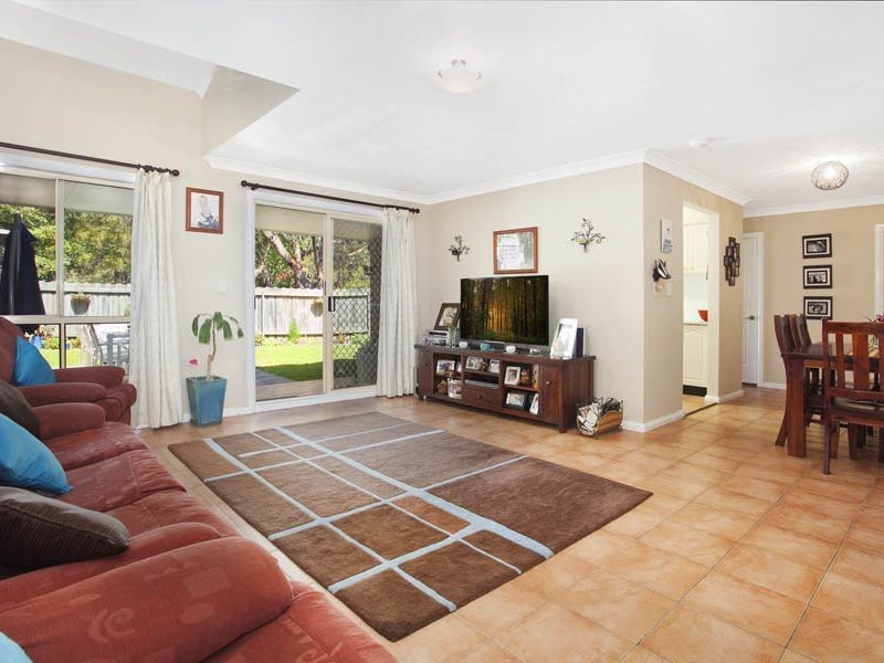 15/2 Wollybutt Road, Engadine NSW 2233