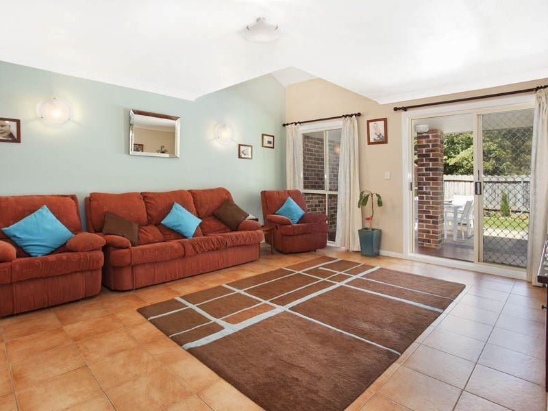 15/2 Wollybutt Road, Engadine NSW 2233