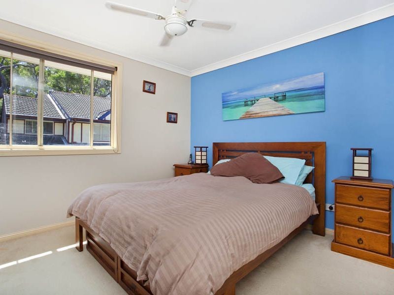 15/2 Wollybutt Road, Engadine NSW 2233