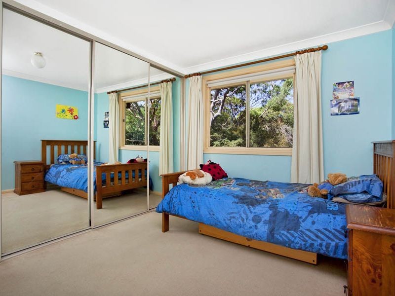 15/2 Wollybutt Road, Engadine NSW 2233