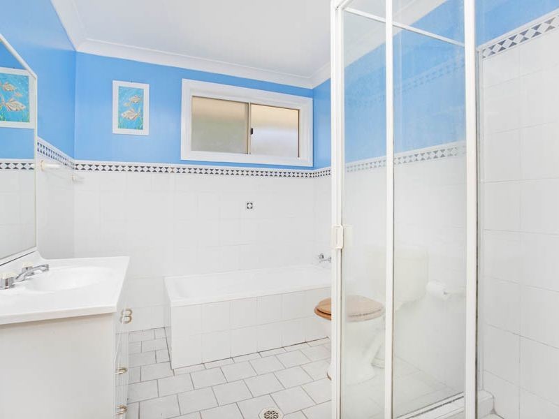 15/2 Wollybutt Road, Engadine NSW 2233