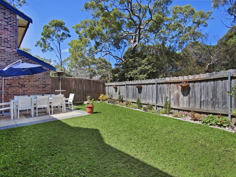 15/2 Wollybutt Road, Engadine NSW 2233