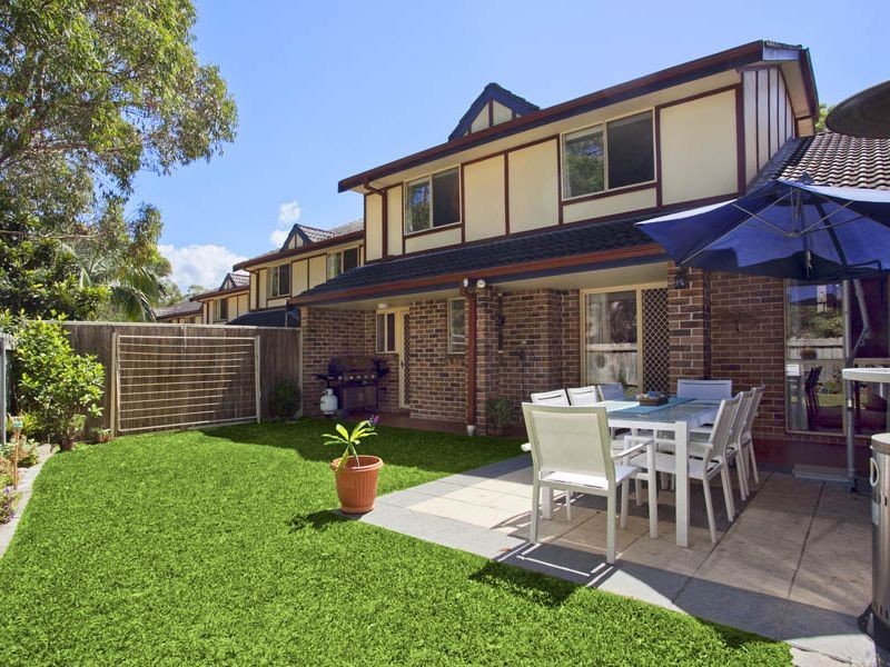 15/2 Wollybutt Road, Engadine NSW 2233